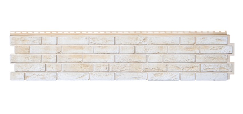 demidovskii_kirpich_slonovaya_kost