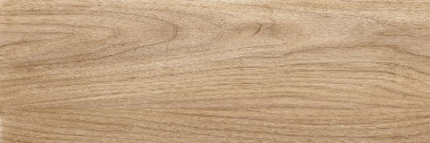 Siberia-beige-PG-01-F1-kopiya