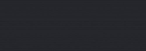 Плитка MAGICA NERO 251*709, (Водопоглощение BIII)