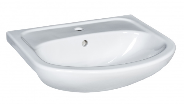 Умывальник мебельный "Элегия 50"  Универсал