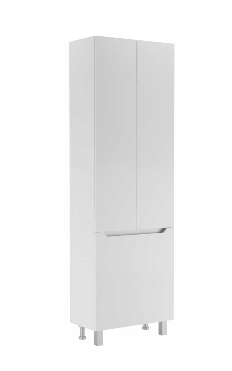 ztn7t4aq39ffkzmxmu79oka0kmzoz8p0