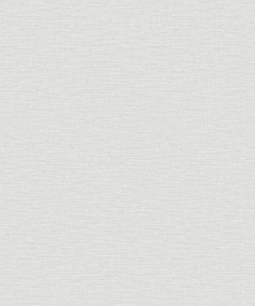 Обои TJ1106 , флизелиновая основа.