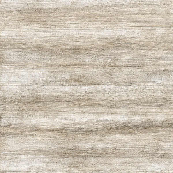 Винтаж G бежевый (Плитка керамическая полусухого прессования глазурованная группы BIIa (3%<E≤6%) 418х418х8) Эконом