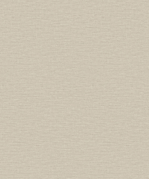 Обои TJ1108 , флизелиновая основа.