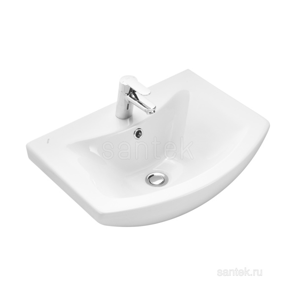 Умывальник Балтика-60, 1.WH11.0.246