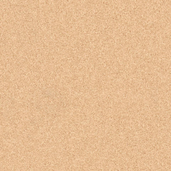 Напольное покрытие ПВХ Primo Plus 304, 2м