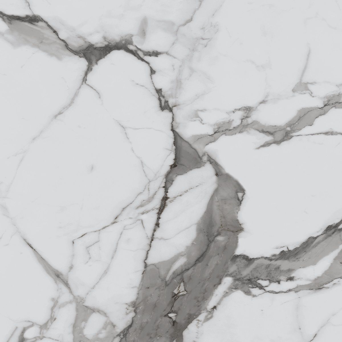 keramogranit_royce_calacatta_luxe_polished_60x60_sm_r_pr1002