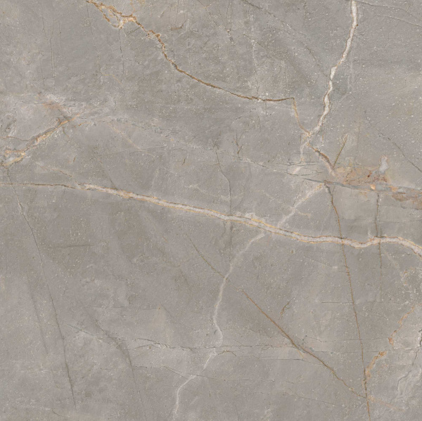 Керамогранит глазур. неполир. BERNINI BR03 80х80 сорт1 (Водопоглощение BIa)