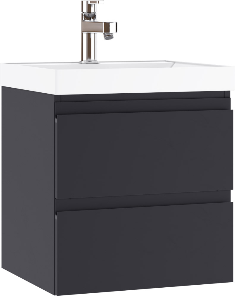 iovmkzkbesg1svs7vdut4yv017t94ee3