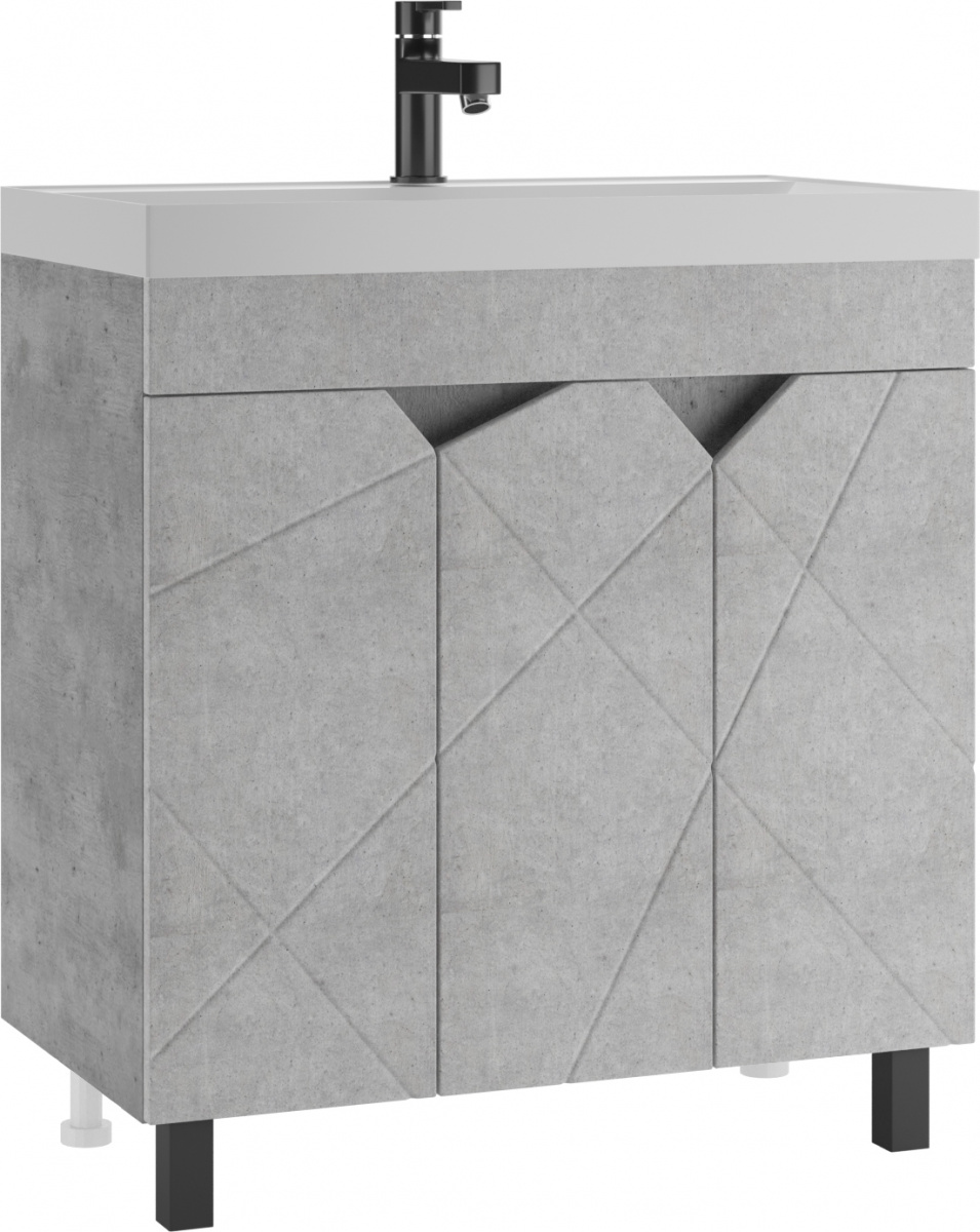 dmhzpk6k14y8tuqcpaffn2nfobpxucm3