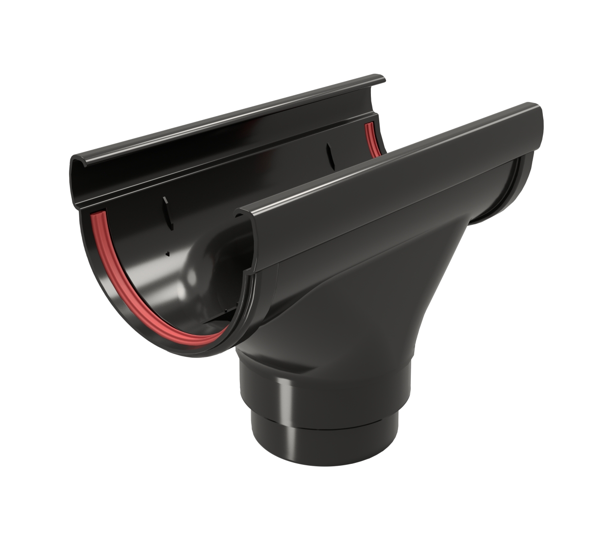 voronka-dizayn-135-pvkh-gl-chernyy-ral-9005-458387