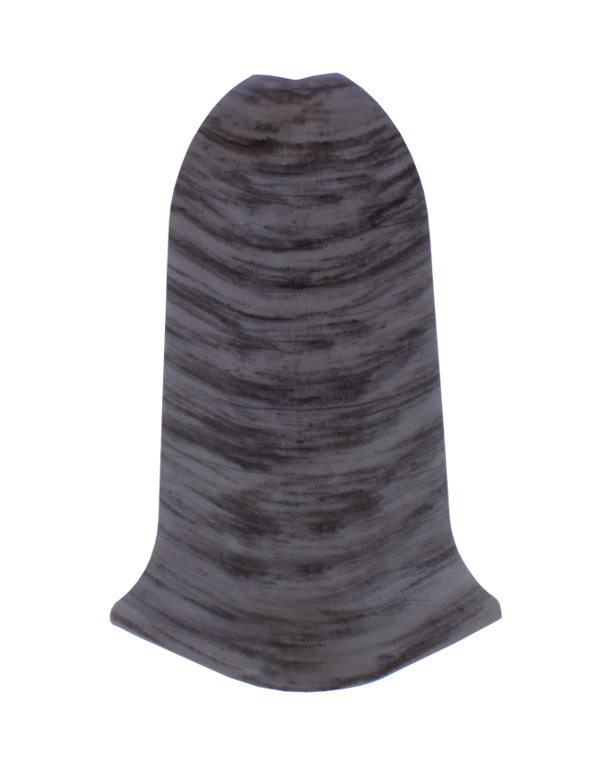 L039 - внешний угол