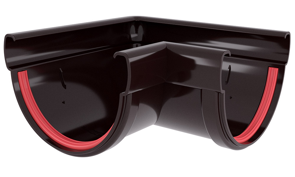 ugol-zheloba-90-grad-dizayn-135-pvkh-grand-line-korichnevyy-rr32-422303