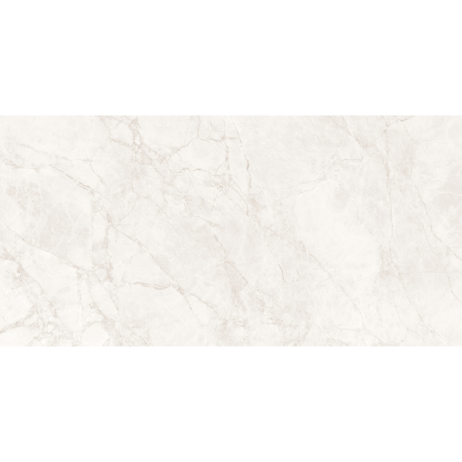 IBERIA_CREMA_60х120