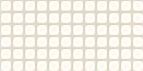 Плитка  STELLA MOSAICO MARFIL 315*630, (Водопоглощение BIII)