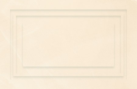 Цоколь CLASSICO ONICE CREMA 206*315, (Водопоглощение BIII)