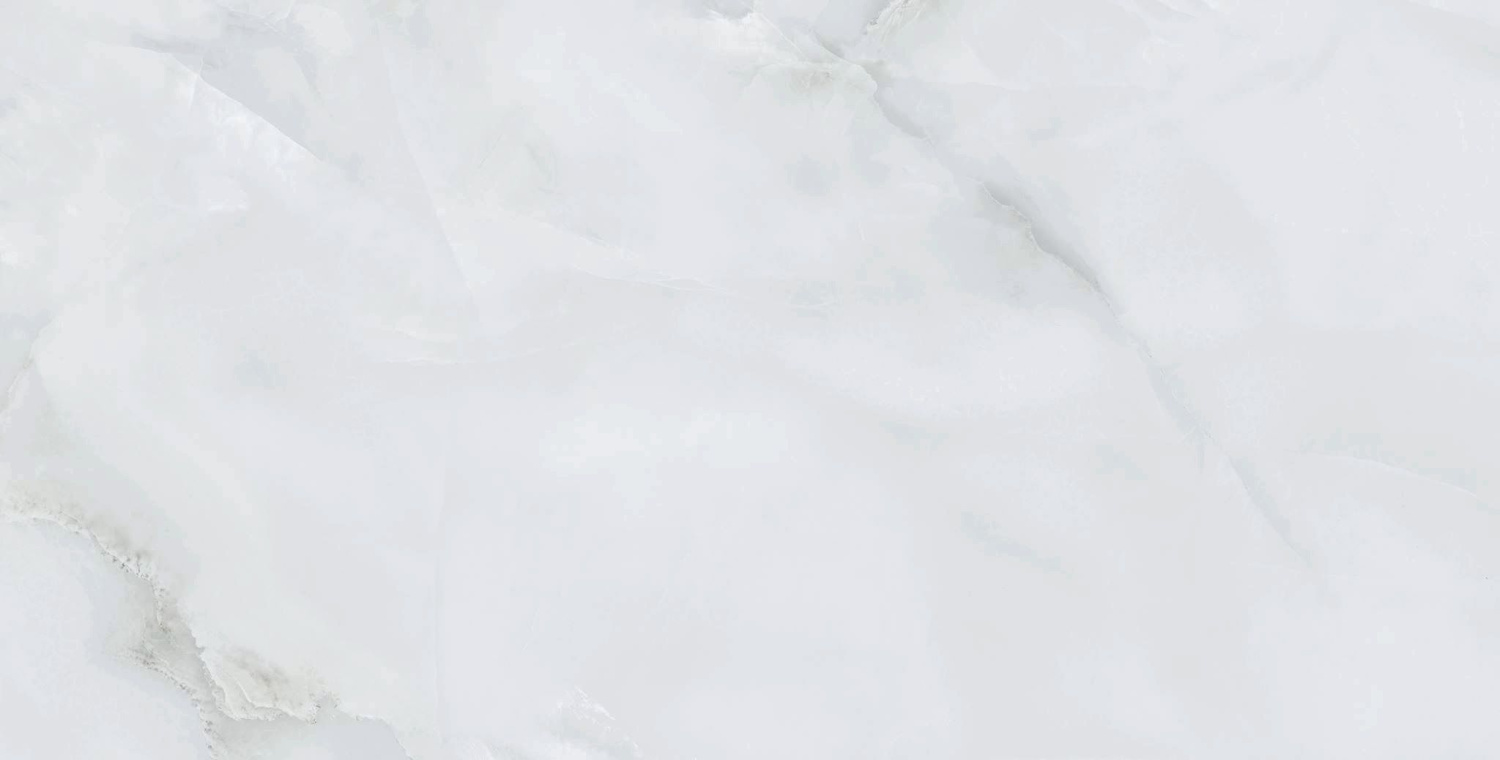 keramogranit_royce_midnight_opulence_polished_60x120_sm_r_pr2009