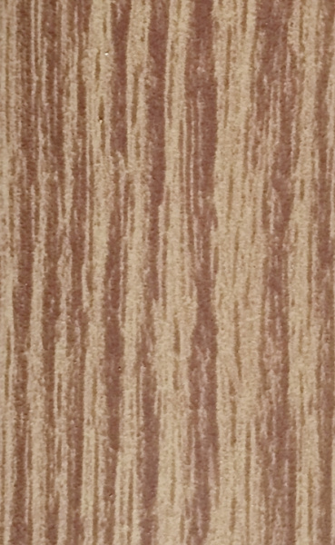 Профиль алюм. с/о упак.с держ. В1 КД 135см дуб светлый