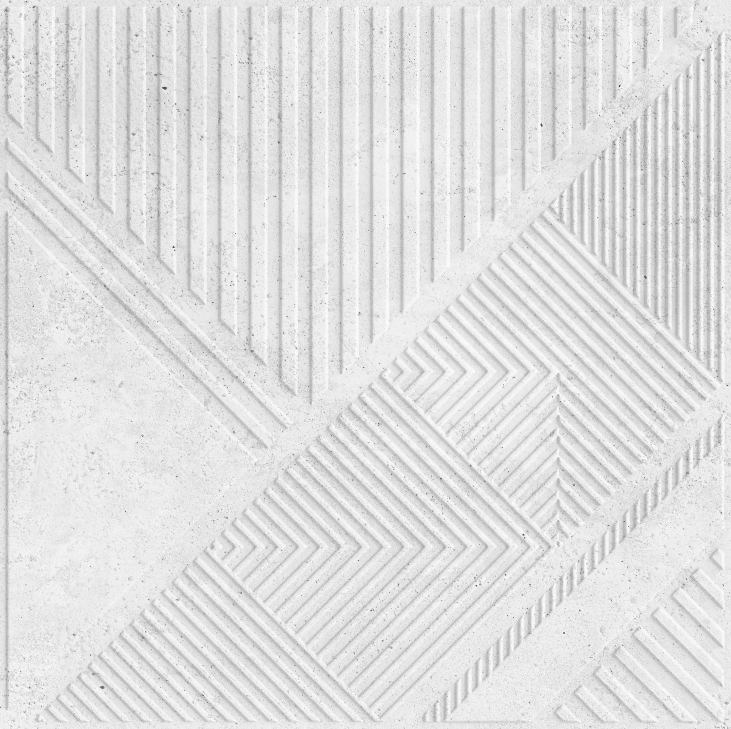 1.29 Лабиринт бетон