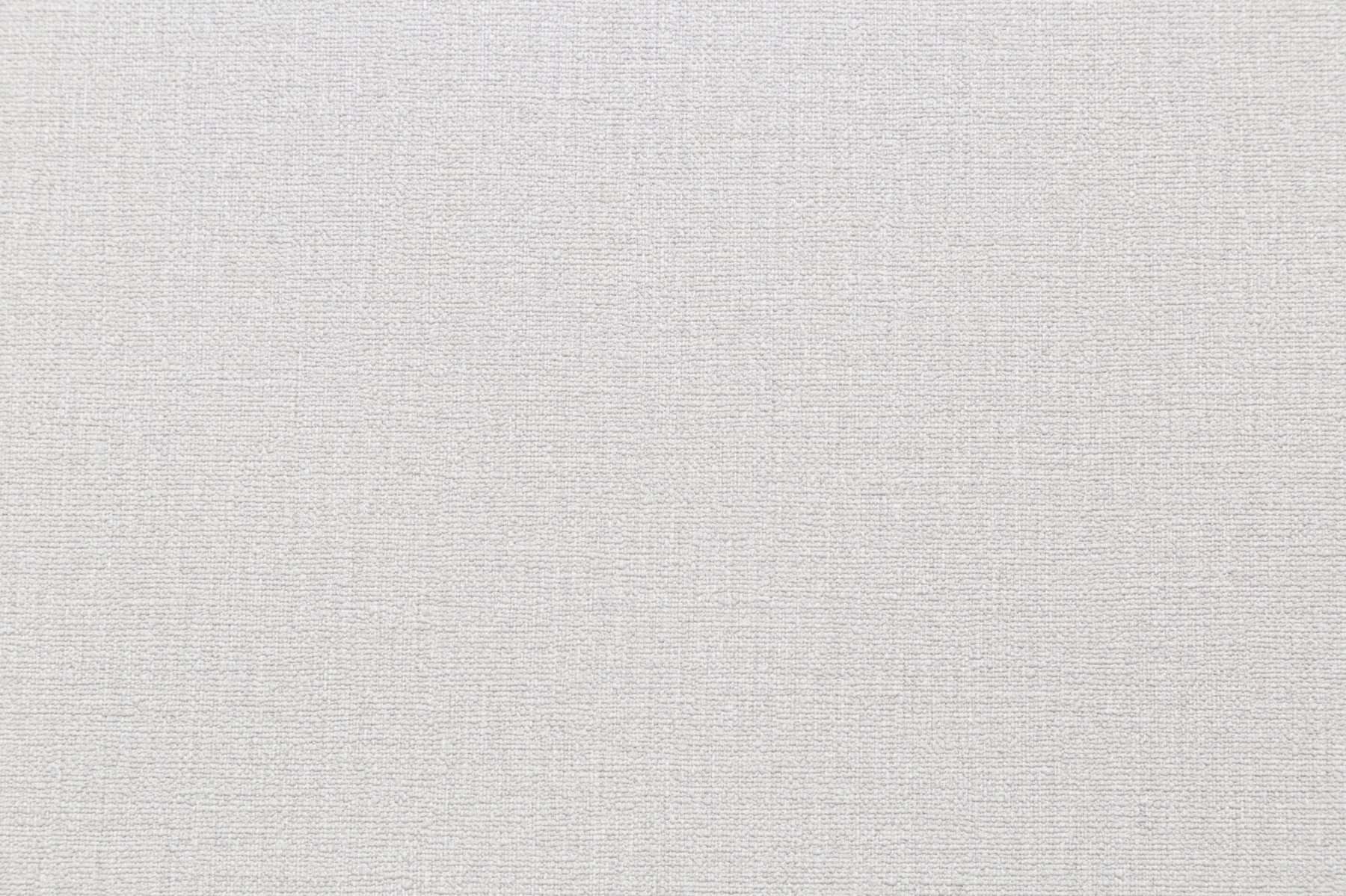 TC72704-10_(2)