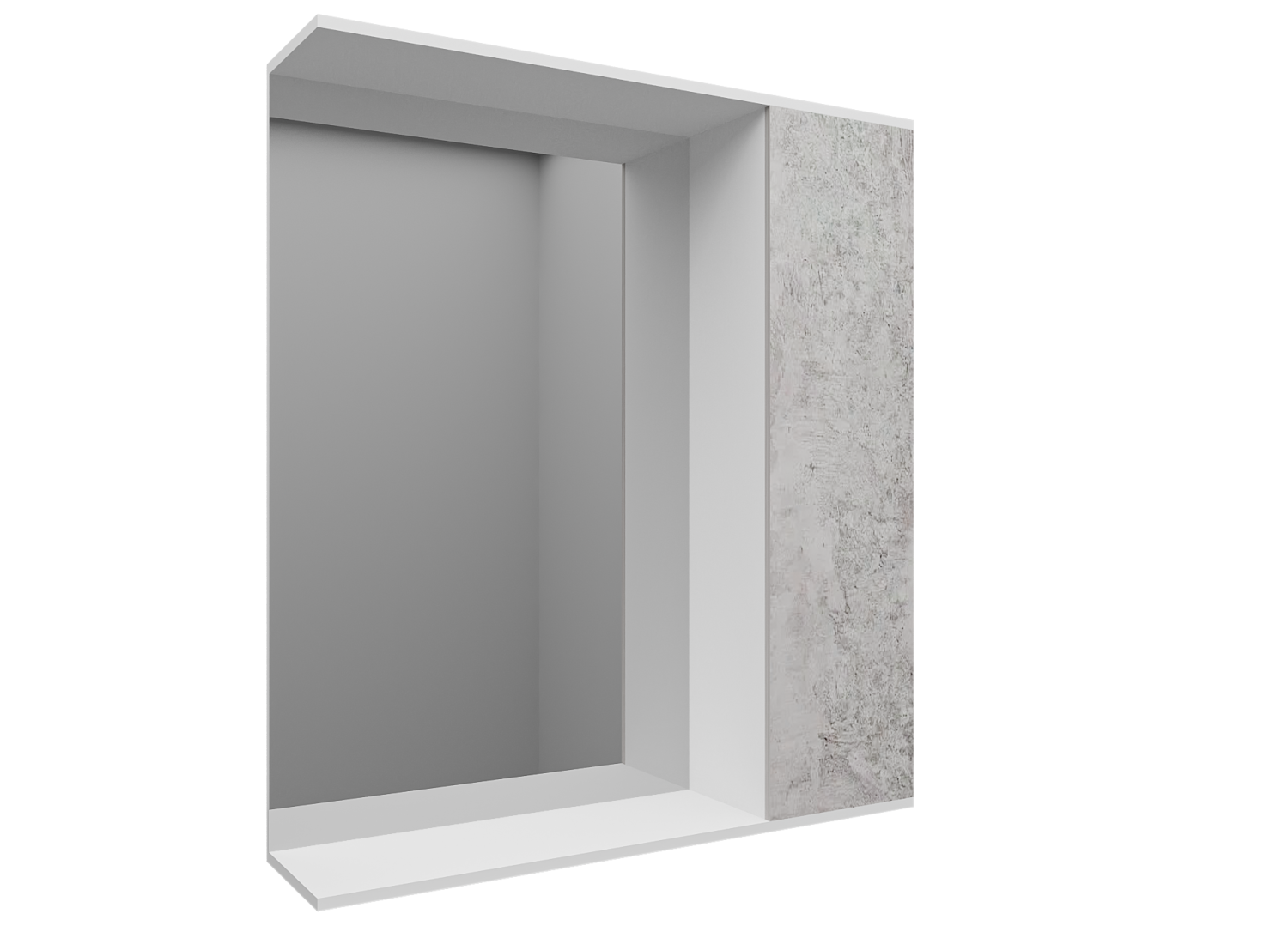 v-mirror rino beton (1)