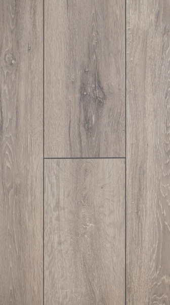 Покрытие напольные ламинир.ULTRAFLOOR  Floordreams Vario 33кл, 12 мм V4 1285х192 5542 Дуб Боулдор