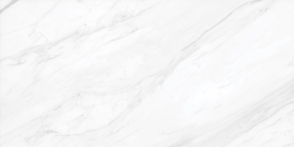 Глаз. керамогранит Classy Marble полированный белый ректификат 60x120 5мм (Водопоглощение BIa) 17120