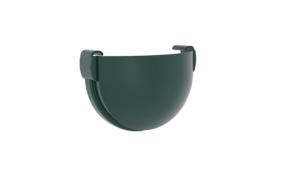 zaglushka-zheloba-dizayn-135-pvkh-grand-line-zelyonyy-ral-6005-422323