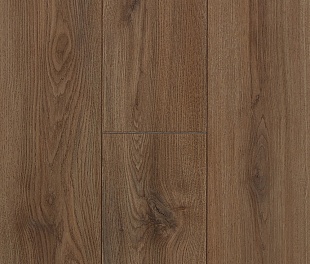 Плиты ламинированные Floorpan 32кл, 8мм 4V древесноволокнистые высокой пл 1380х193 INDIGO Дуб Премьер 625