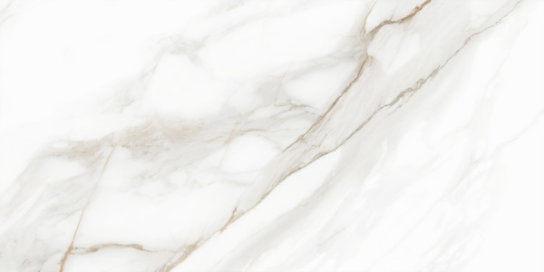 Керамогранит глаз., мат. Calacatta Andrea 1200*600, 41,76м2, 1,44м2 (1к=2) D120210M (Водопоглощение BIa)