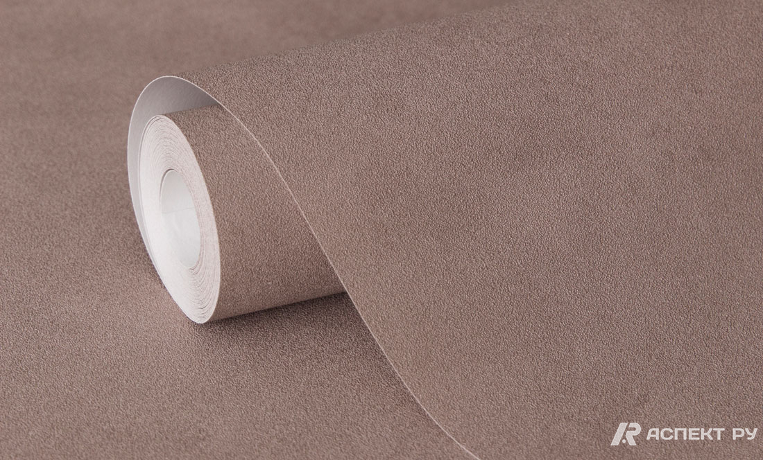 Обои 70542-15, флизелиновая основа.