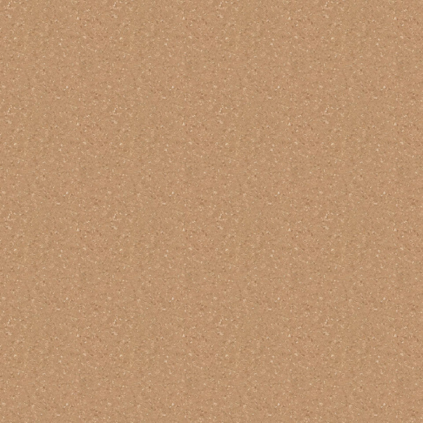 Напольное покрытие ПВХ TEMPO PLUS 1006, 2м