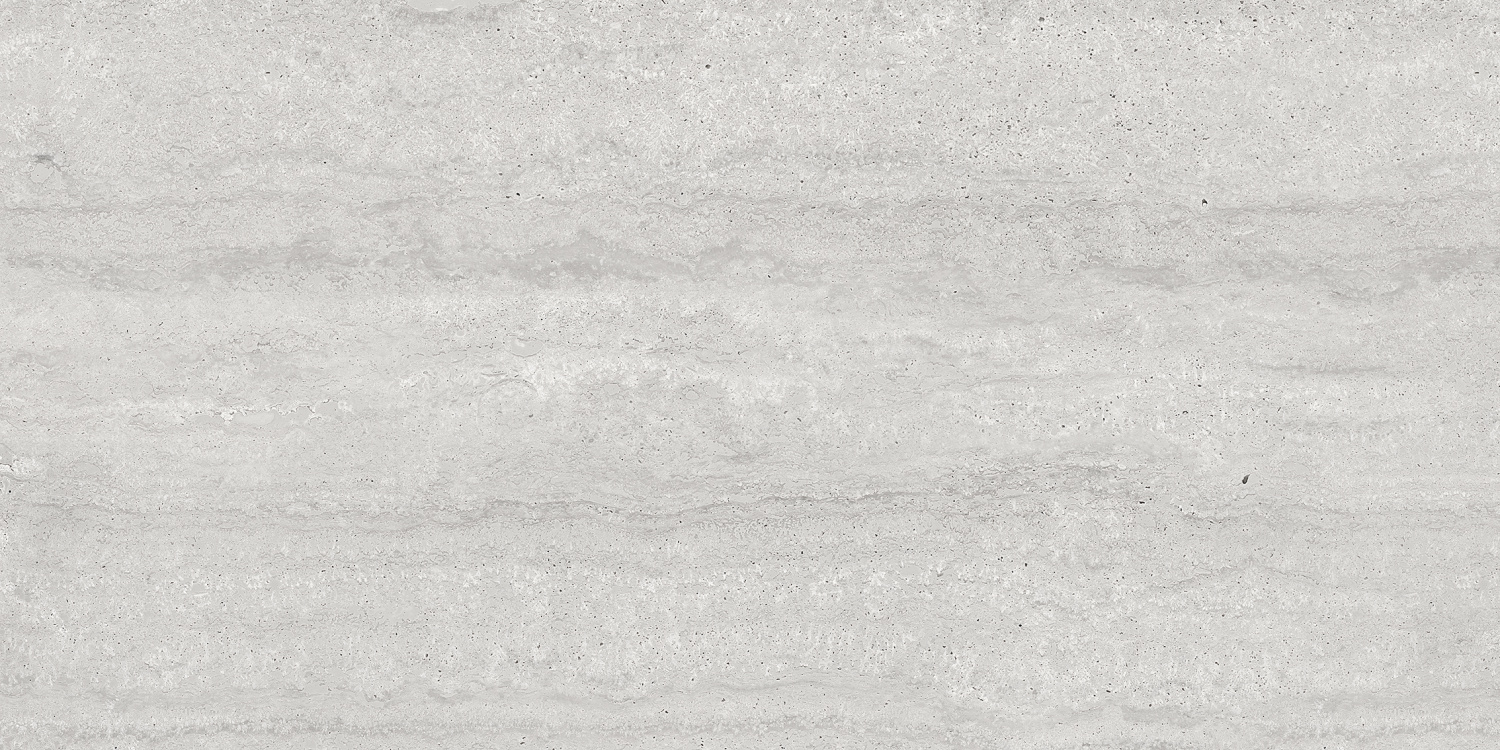 Travertine-grey-wall-02-300kh600-F9
