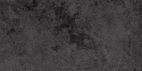 Настенная плитка Moonlight темно-серый 29,8x59,8x8,5 (Водопоглощение BIII) 17575