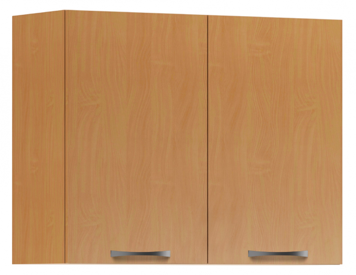 uqyj100a9bpakiosfegystpsn1yv9hwq