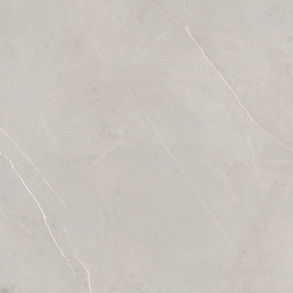 Керамогранит глазур. неполир. NOLANA NL02 80х80 сорт1 (Водопоглощение BIa)