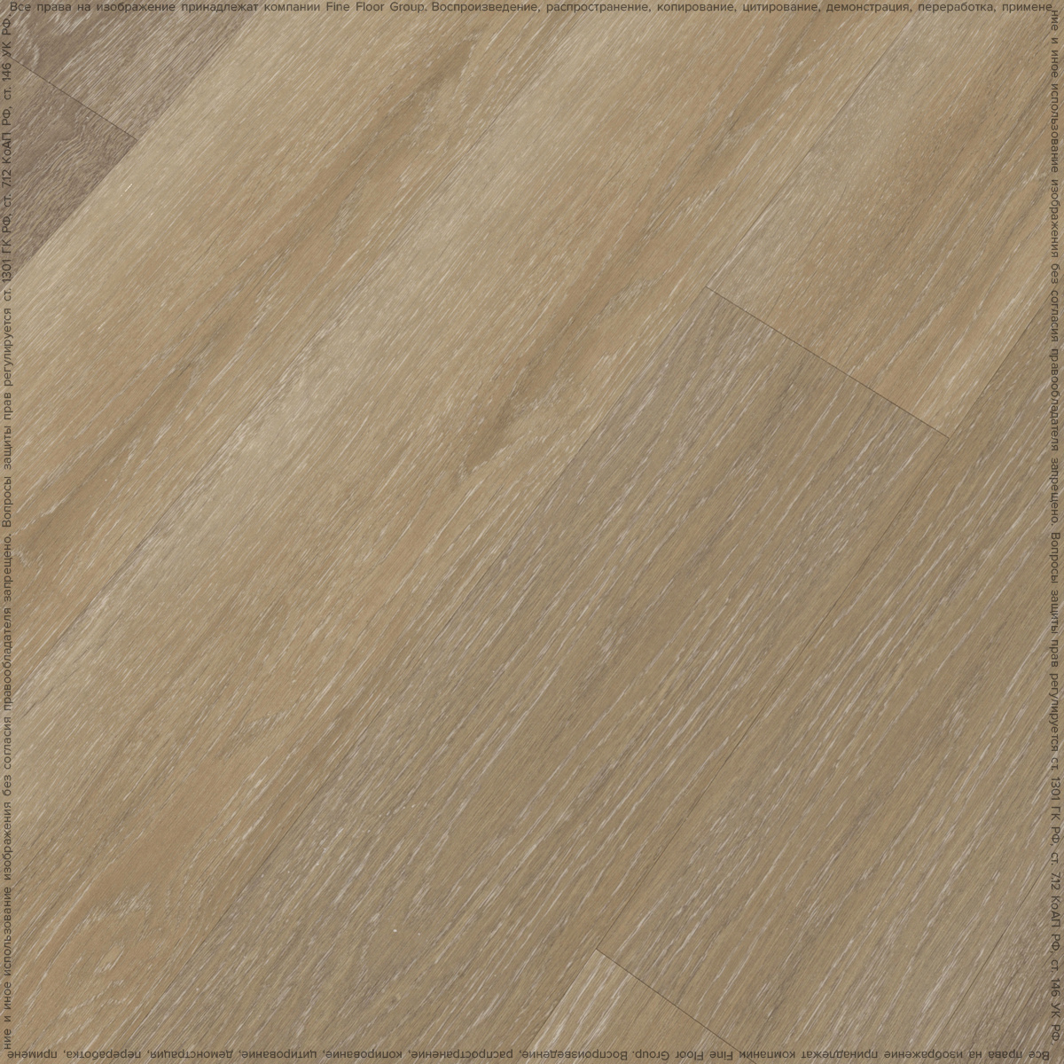 altastep_6614_2