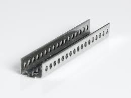 342435 Нониус соединитель (100шт/упак)