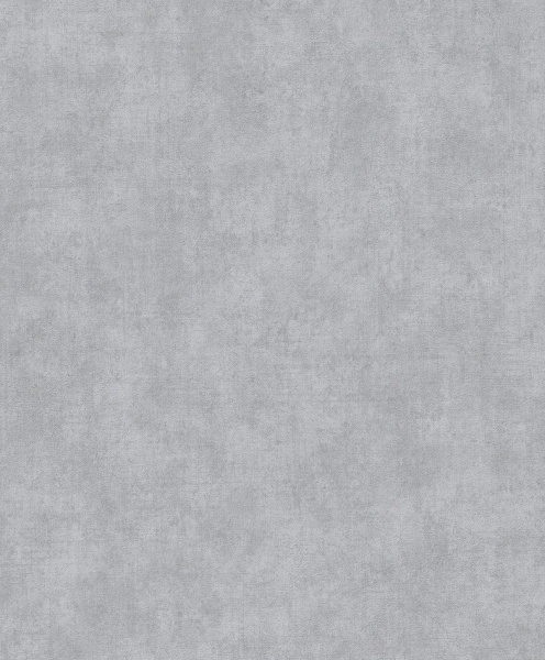 Обои TI1006, флизелиновая основа.