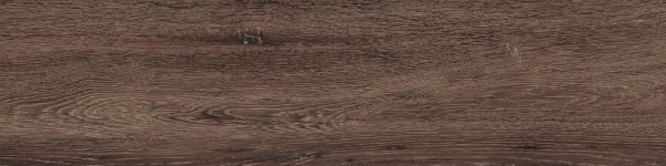 Керамогранит глазур. неполир. BRIGANTINA BG05 14,6х60 сорт1 (Водопоглощение BIa)