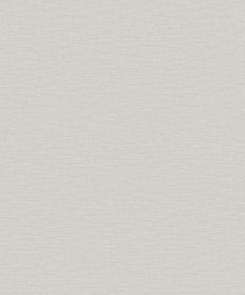 Обои TJ1107 , флизелиновая основа.