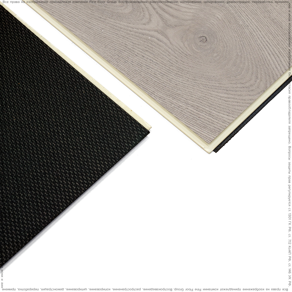 altastep_6615_6
