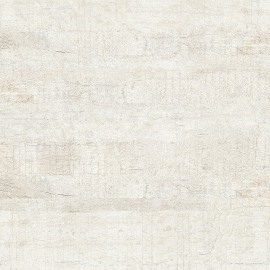 Корсика G натурал (Плитка керамическая полусухого прессования глазурованная группы BIIa (3%<E≤6%) 418х418х8) 1 сорт