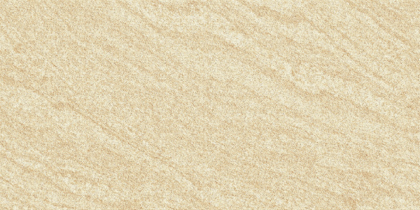 Рамина бежевый (Плитка керамическая полусухого прессования глазурованная группы BIII (E>10%) 500х250х8) 1 сорт