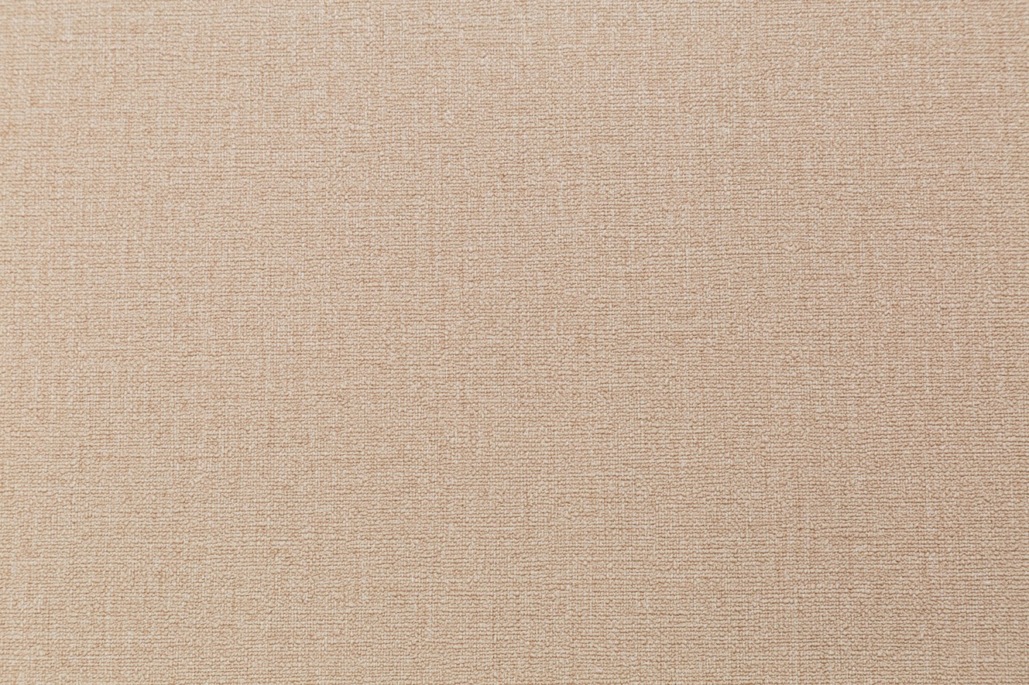 TC72704-22_(1)