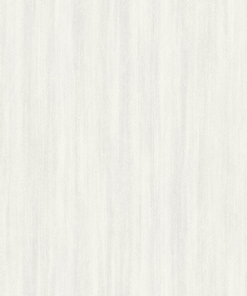 Обои TJ1001 , флизелиновая основа.