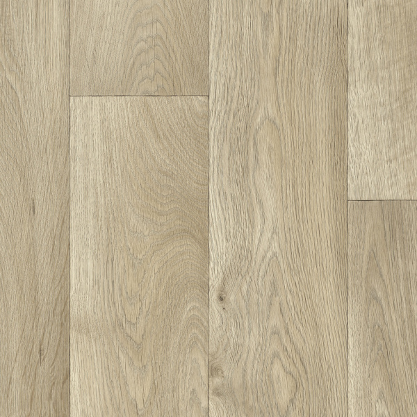 ЛИНОЛЕУМ BASSO София 001  2,0м