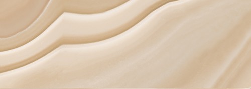 Плитка  AGAT MIELE R 242*700, (Водопоглощение BIII)