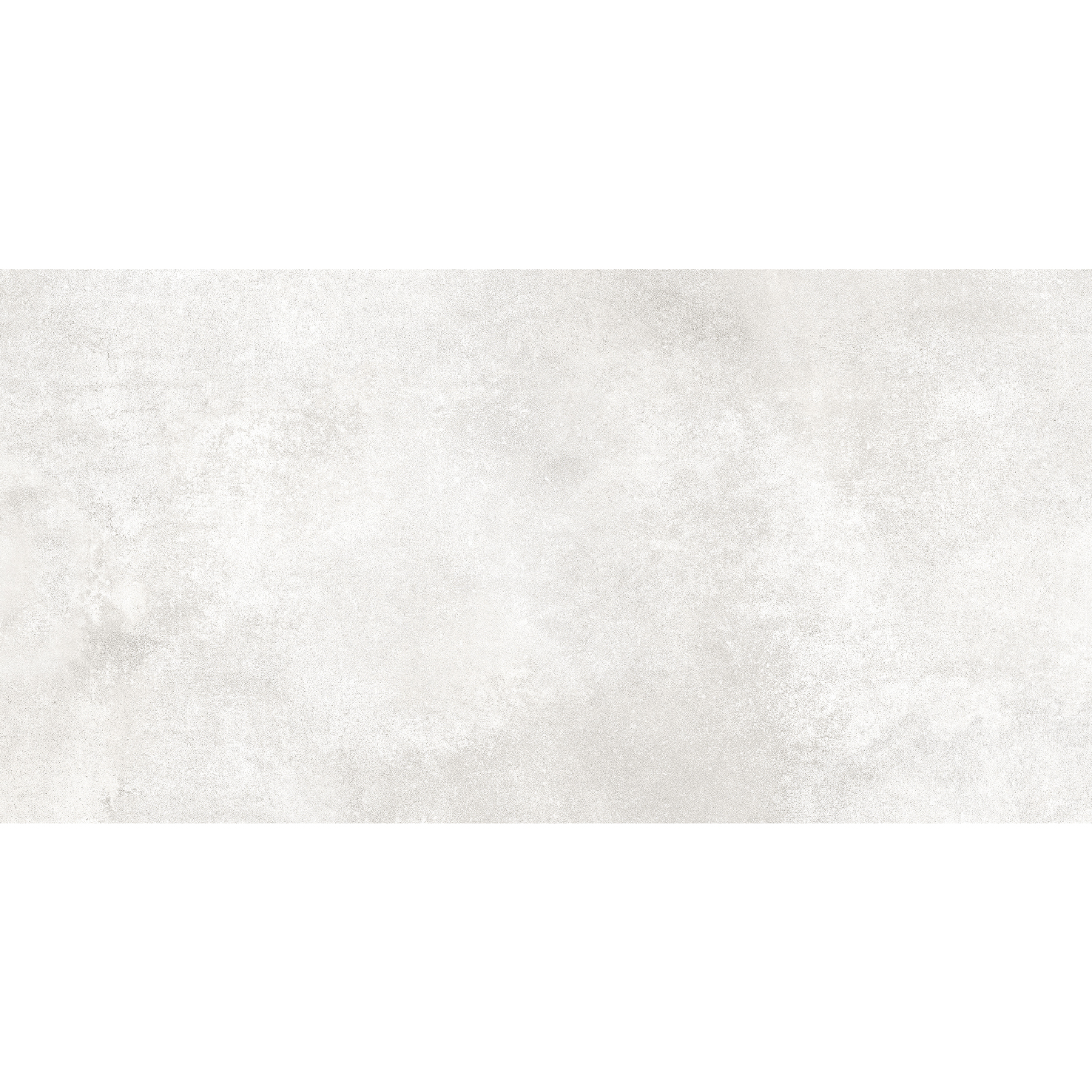 ALTAIR_BIANCO_site