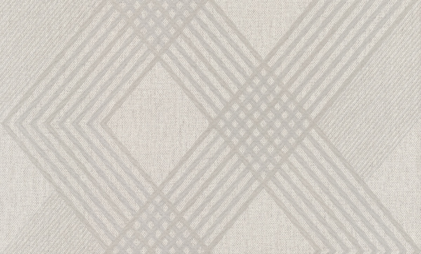 Обои 70516-12, флизелиновая основа.